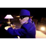 29-09-2011 - musikmarkt - udo_lindenberg.jpg